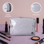 Cosmetiquera-Dise-o-Con-Patr-n-Sint-tica-Transparente-22x16x8-cm-5-30432