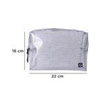 Cosmetiquera-Dise-o-Con-Patr-n-Sint-tica-Transparente-22x16x8-cm-6-30432