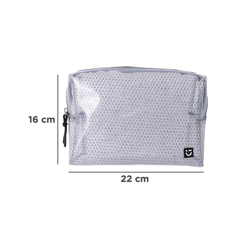 Cosmetiquera-Dise-o-Con-Patr-n-Sint-tica-Transparente-22x16x8-cm-6-30432