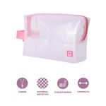 Cosmetiquera-Dise-o-Con-Patr-n-Sint-tica-Rosa-22x16x8-cm-3-30433