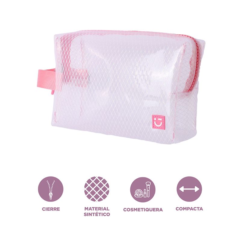 Cosmetiquera-Dise-o-Con-Patr-n-Sint-tica-Rosa-22x16x8-cm-3-30433