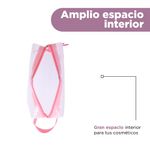 Cosmetiquera-Dise-o-Con-Patr-n-Sint-tica-Rosa-22x16x8-cm-4-30433