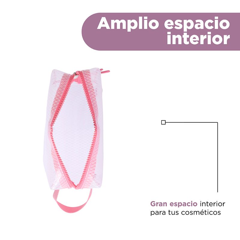 Cosmetiquera-Dise-o-Con-Patr-n-Sint-tica-Rosa-22x16x8-cm-4-30433