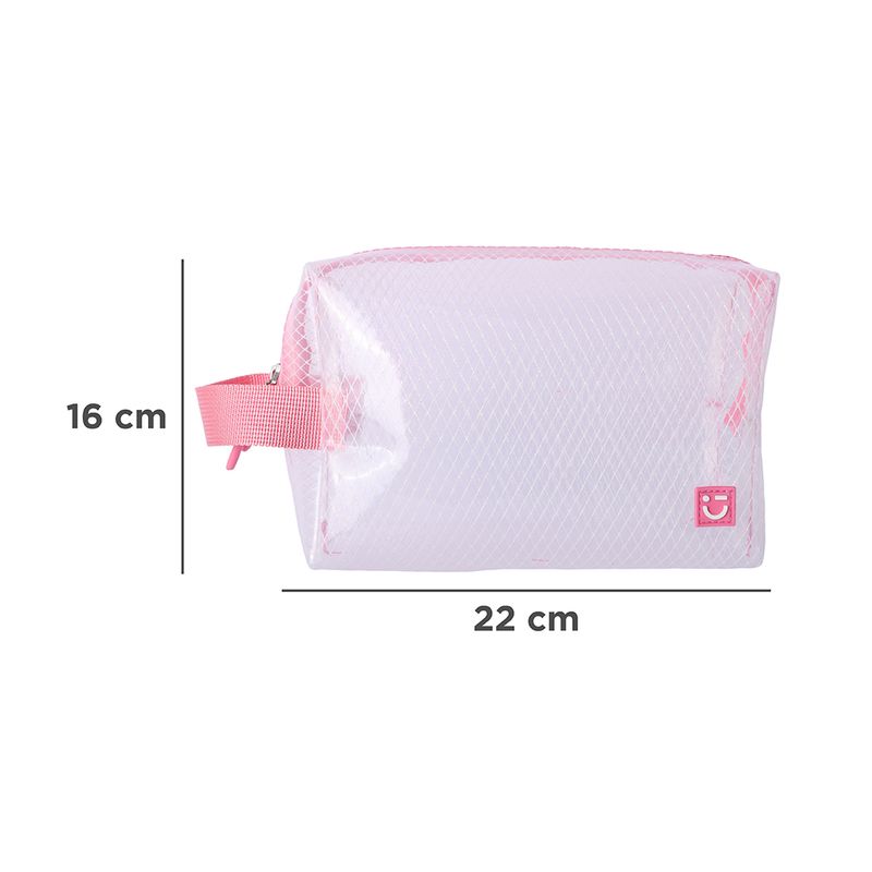 Cosmetiquera-Dise-o-Con-Patr-n-Sint-tica-Rosa-22x16x8-cm-6-30433