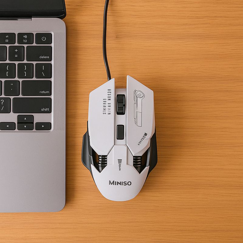 Mouse-Con-Cable-Gamer-Sint-tico-Blanco-2-30434