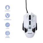Mouse-Con-Cable-Gamer-Sint-tico-Blanco-3-30434