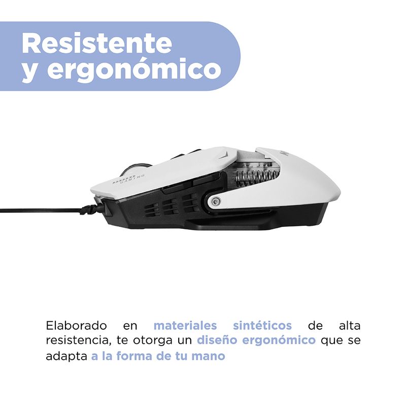 Mouse-Con-Cable-Gamer-Sint-tico-Blanco-4-30434