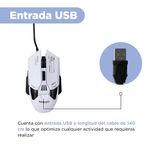 Mouse-Con-Cable-Gamer-Sint-tico-Blanco-5-30434