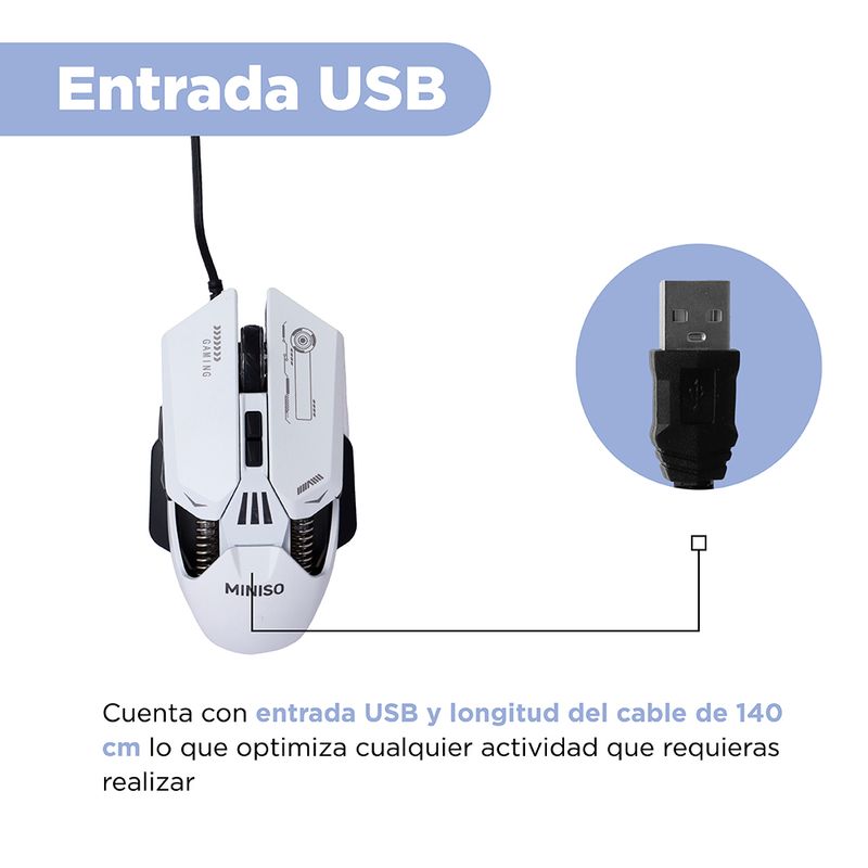 Mouse-Con-Cable-Gamer-Sint-tico-Blanco-5-30434