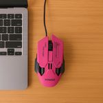 Mouse-Con-Cable-Gamer-Sint-tico-Rosa-2-30435