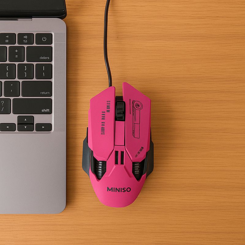 Mouse-Con-Cable-Gamer-Sint-tico-Rosa-2-30435