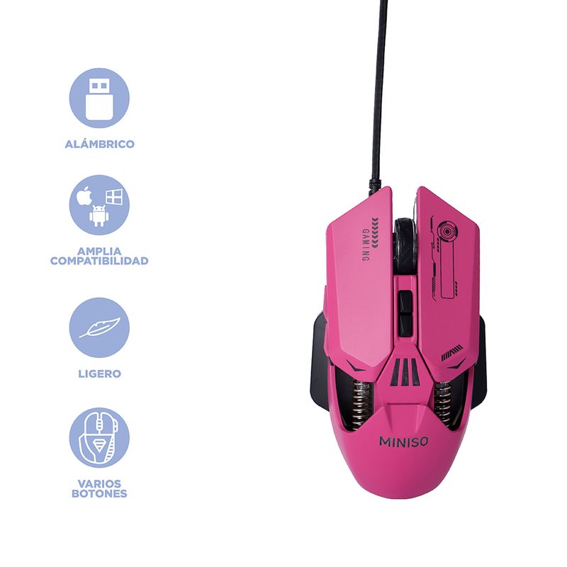 Mouse-Con-Cable-Gamer-Sint-tico-Rosa-3-30435