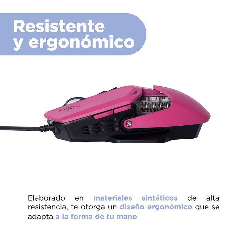 Mouse-Con-Cable-Gamer-Sint-tico-Rosa-4-30435