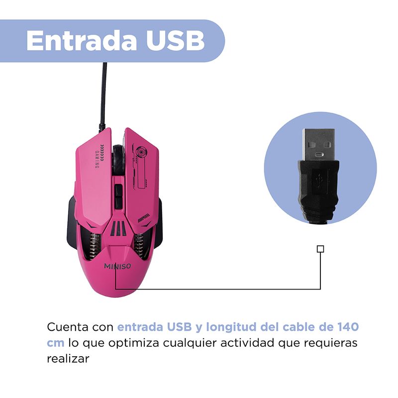Mouse-Con-Cable-Gamer-Sint-tico-Rosa-5-30435