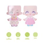 Mu-ecas-De-Papel-Accesorios-Para-Cabello-Creativas-3-30437