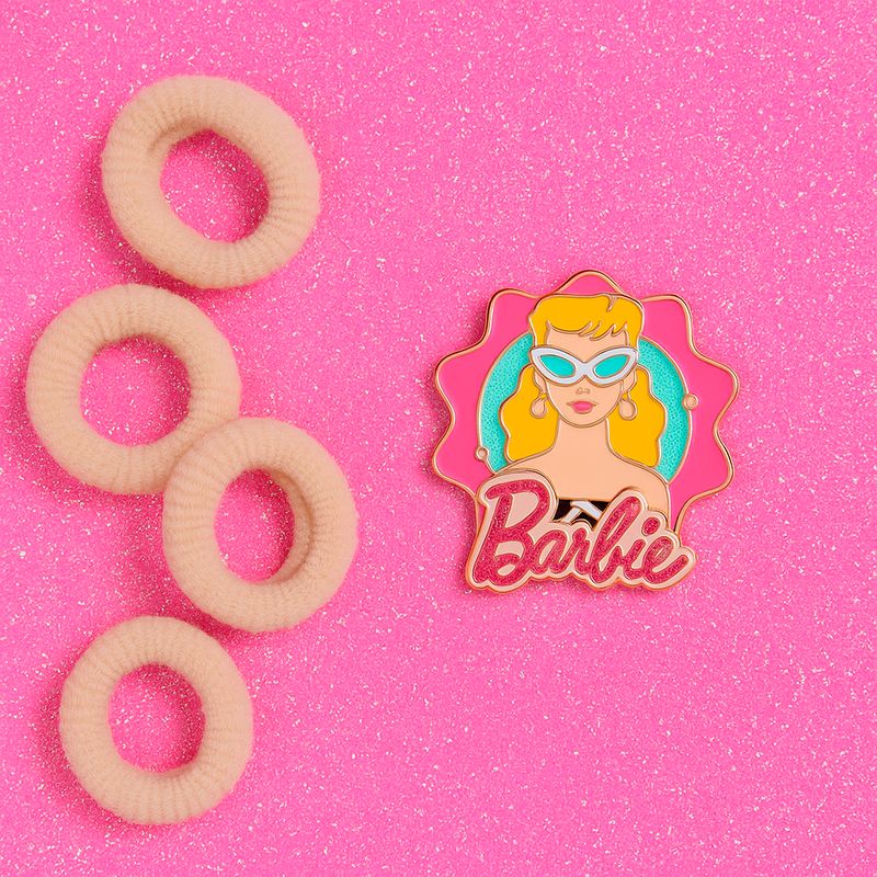 Pin-Decorativo-Barbie-Met-lico-Multicolor-2-30438