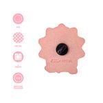 Pin-Decorativo-Barbie-Met-lico-Multicolor-3-30438