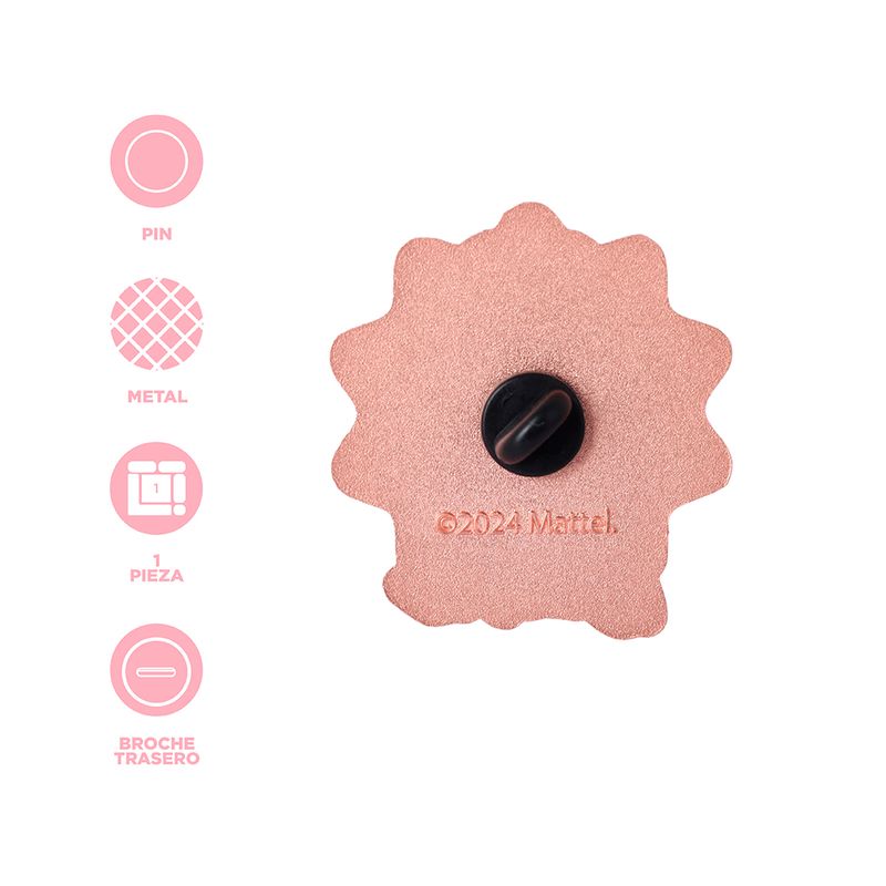Pin-Decorativo-Barbie-Met-lico-Multicolor-3-30438