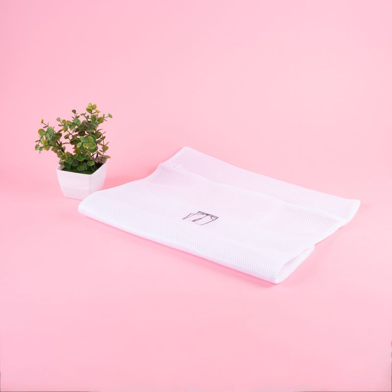Bolsa-De-Lavander-a-Pantal-n-100-Poli-ster-Blanca-50x60-cm-3-30439