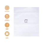 Bolsa-De-Lavander-a-Pantal-n-100-Poli-ster-Blanca-50x60-cm-4-30439