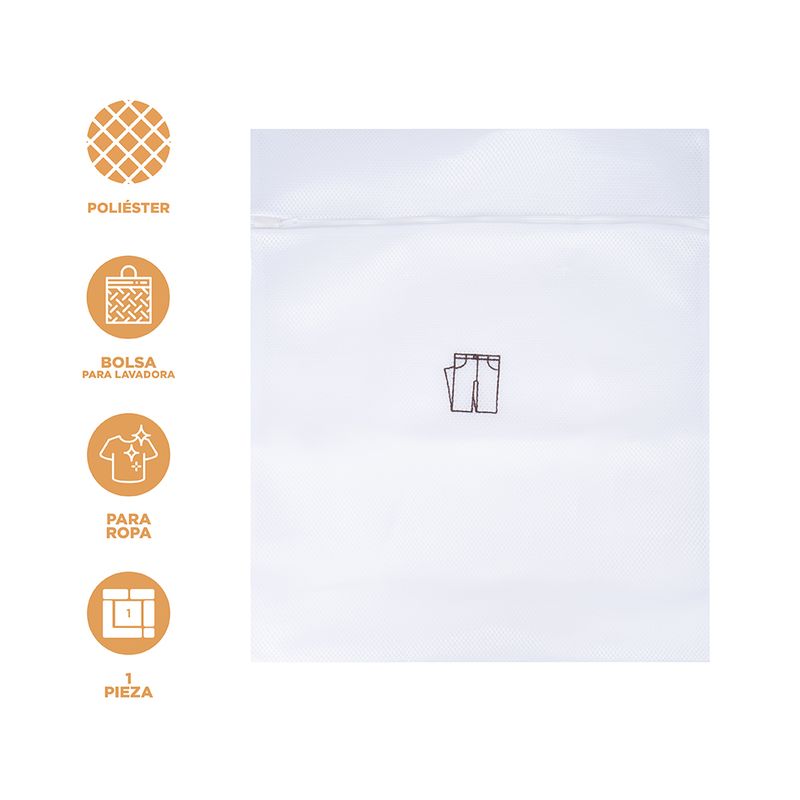 Bolsa-De-Lavander-a-Pantal-n-100-Poli-ster-Blanca-50x60-cm-4-30439