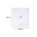 Bolsa-De-Lavander-a-Pantal-n-100-Poli-ster-Blanca-50x60-cm-5-30439