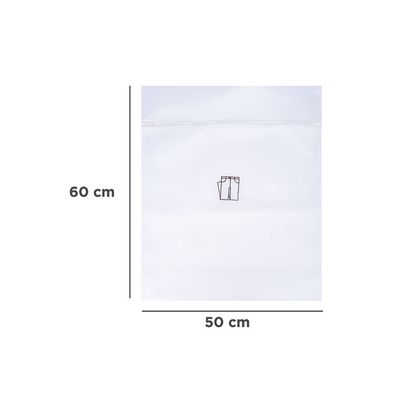 Bolsa-De-Lavander-a-Pantal-n-100-Poli-ster-Blanca-50x60-cm-5-30439
