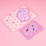 Paquete-Notas-Adhesivas-Disney-Angel-Coraz-n-4-Piezas-3-30442