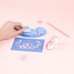 Paquete-Notas-Adhesivas-Disney-Stitch-Coraz-n-4-Piezas-2-30443