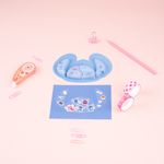 Paquete-Notas-Adhesivas-Disney-Stitch-Coraz-n-4-Piezas-3-30443