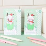 Set-Papel-Absorbente-Para-Grasa-Facial-Sanrio-Pochacco-5-8x8-9-cm-2-Piezas-2-30446