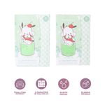 Set-Papel-Absorbente-Para-Grasa-Facial-Sanrio-Pochacco-5-8x8-9-cm-2-Piezas-3-30446