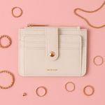 Tarjetero-Sint-tico-Beige-12x9-cm-2-30447