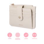 Tarjetero-Sint-tico-Beige-12x9-cm-3-30447