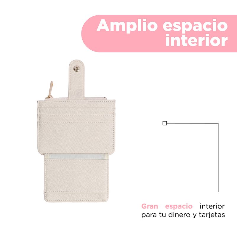 Tarjetero-Sint-tico-Beige-12x9-cm-4-30447