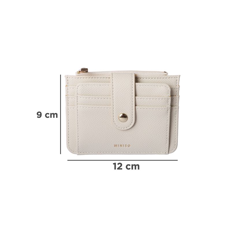 Tarjetero-Sint-tico-Beige-12x9-cm-6-30447
