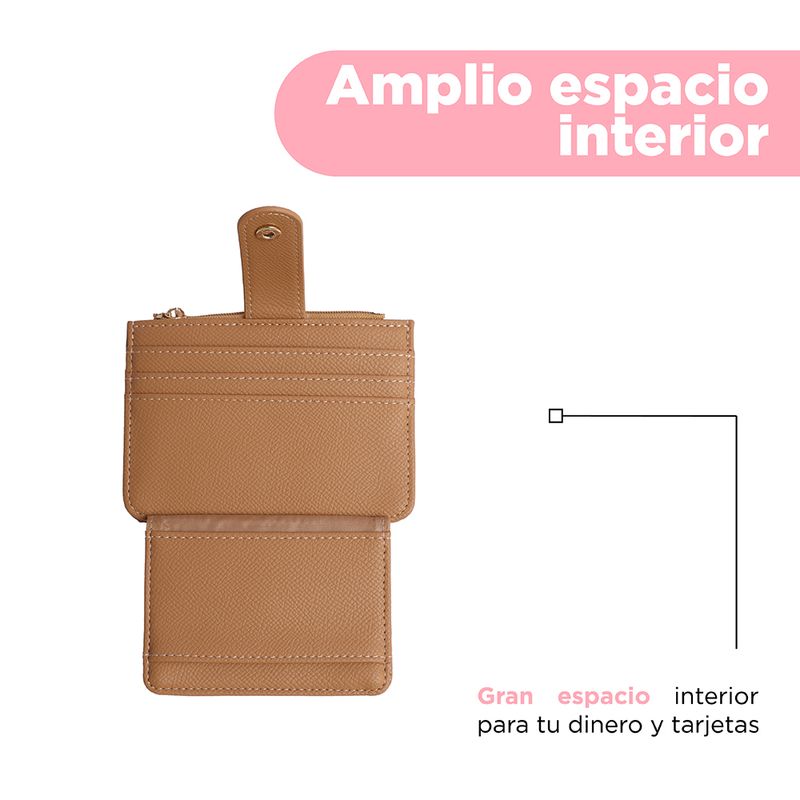 Tarjetero-Sint-tico-Caf-12x9x2-cm-4-30448