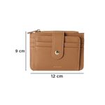 Tarjetero-Sint-tico-Caf-12x9x2-cm-6-30448