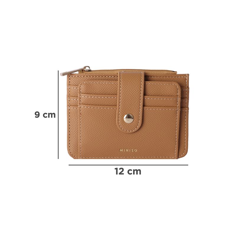 Tarjetero-Sint-tico-Caf-12x9x2-cm-6-30448