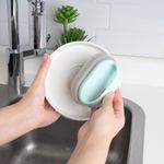 Cepillo-De-Limpieza-Para-Cocina-Sint-tico-Verde-Aqua-2-30449