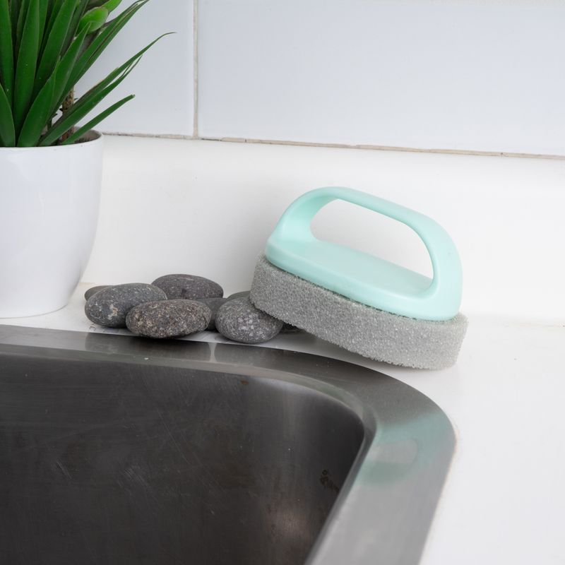 Cepillo-De-Limpieza-Para-Cocina-Sint-tico-Verde-Aqua-3-30449