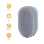 Cepillo-De-Limpieza-Para-Cocina-Sint-tico-Verde-Aqua-4-30449