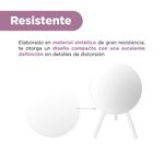 Espejo-De-Tocador-Sint-tico-Blanco-4-30455