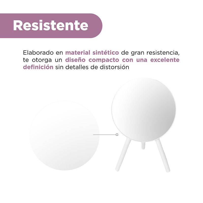 Espejo-De-Tocador-Sint-tico-Blanco-4-30455