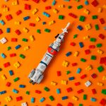 Bloques-De-Construcci-n-2-En-1-Multicolor-Aventuras-Espaciales-357-Piezas-2-30457