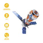 Bloques-De-Construcci-n-2-En-1-Sat-lite-Espacial-357-Piezas-3-30458