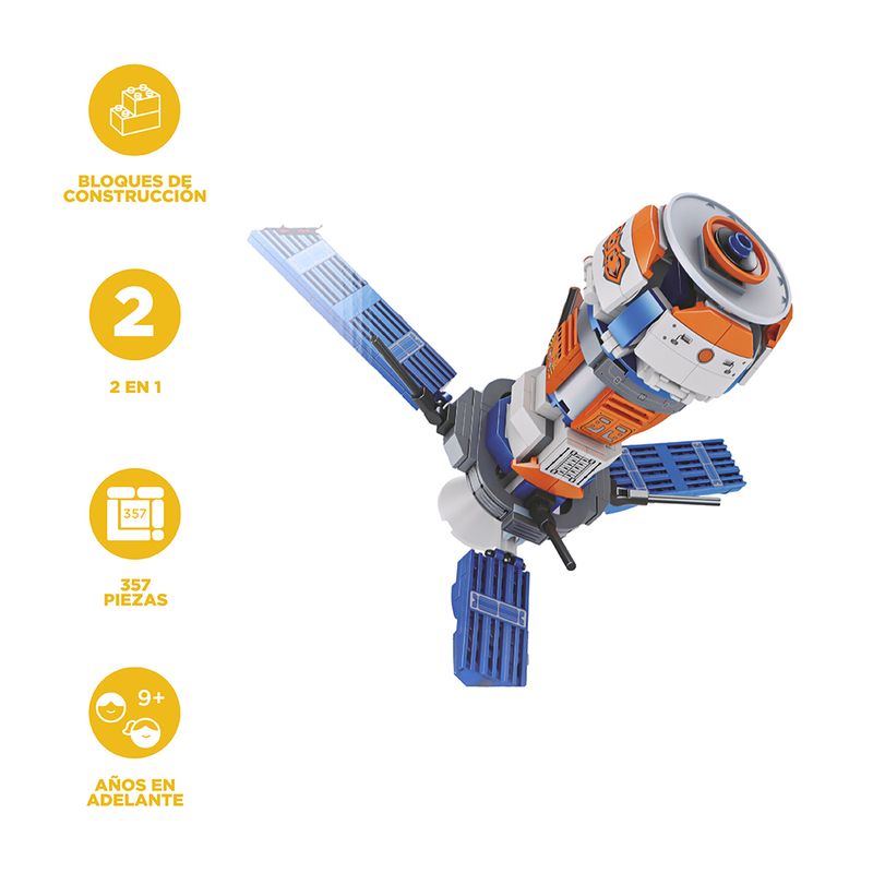 Bloques-De-Construcci-n-2-En-1-Sat-lite-Espacial-357-Piezas-3-30458