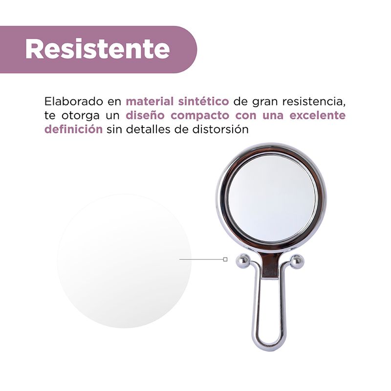 Espejo-De-Mano-Doble-Cara-16x9-cm-4-30465