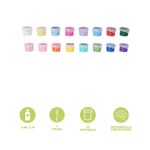 Kit-De-Pinturas-Perfumadas-2-ml-16-Piezas-3-30466