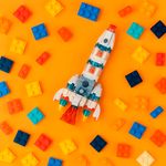 Bloques-De-Construcci-n-Cohete-Espacial-Blanco-294-Piezas-2-30468